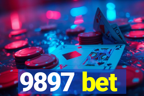 9897 bet